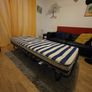2 guestbeds Image 2