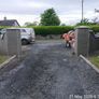 Builder,groundworks, garden maintenance Image 6