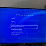 PS4 Slim white 500GB Image 6