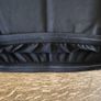 Base layer top, size 8-10 y Image 4