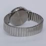 Gents Lorus Quartz Watch Image 6