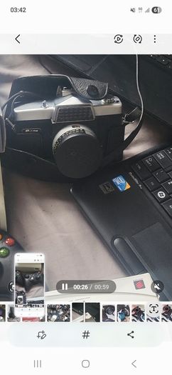 Carboot Lot Fast Sale