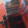 Kenwood Cremissimo Coffee/Espresso Maker Image 4