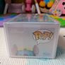 Funko Disney Stitch Image 5