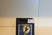 Gex Nintendo Gameboy Color