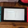 Nintendo Switch Image 3