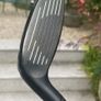 Ping G430 Hybrid Image 3