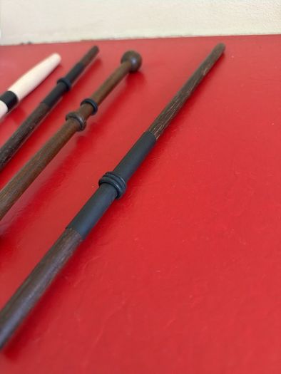 bodhran sticks beaters cipin x 4