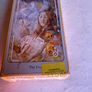 Tarot Cards Image 2