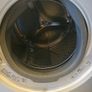 AEG/Electrolux wash machine for parts Image 5