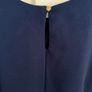 River Island Dress Image 5