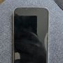 Apple Iphone 13 Pro Max Image 3