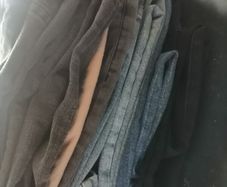 jeans  size 8.10