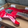 Esp Ltd M1 Custom '87 Image 2