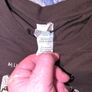Rick and morty ricks crazy ale house t-shirt size large Image 3