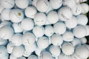 Titleist Pro V1 &amp; V1X - Grade A, B &amp; C Available.