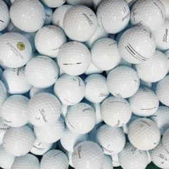 Titleist Pro V1 & V1X - Grade A, B & C Available.