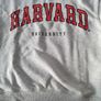Zara Boys sweatshirt Image 3