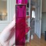 ysl Elle perfume Image 3