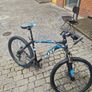 MTB Galaxy M16 For Sale Image 3