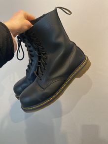 Dr Martens
