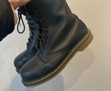 Dr Martens