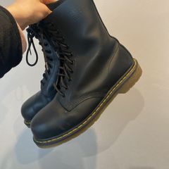 Dr Martens