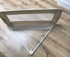 Tomy Bed Guard