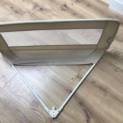 Tomy Bed Guard