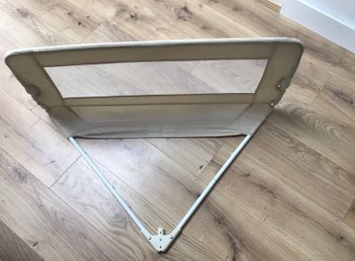 Tomy Bed Guard