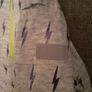 Hatley Fleece Lined Jacket Age 8 yrs Image 4