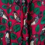 Emily and Fin cocktail dress size S Image 3
