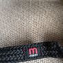 Large Dog Muzzle Size 6 Image 6