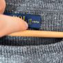 Ralph Lauren Jumper Image 9