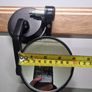 Evermotor Bar End Mirror's Image 4