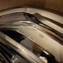 OEM Audi A6 C7 Facelift Full LED Headlight (Left / Passenger side) Image 3
