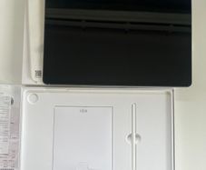 Samsung Galaxy Tab S10 FE+