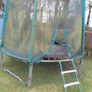 trampoline Image 3