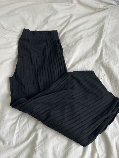 clothes 2 euro