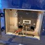 Aga Image 6