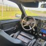 ford sierra cosworth Replica 230bhp Image 4