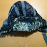 Kids winter hats - very warm and cosy Image 8