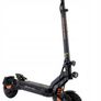 KUKIRIN G2 MASTER new version 2025 2xMotors of 1000W Powerful electric scooter! Image 3