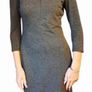 Dorothee Schumacher Dress Size 10 Image 10