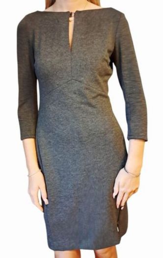 Dorothee Schumacher Dress Size 10