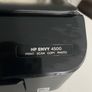 HP ENVY 4500 e-All-in-One Printer Image 2