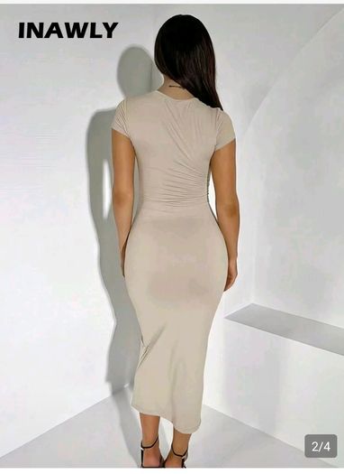 womens dress new