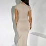 womens dress new Image 8