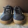 2 pair of Adidas VL Court 3.0 Image 2