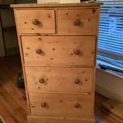 Other furniture